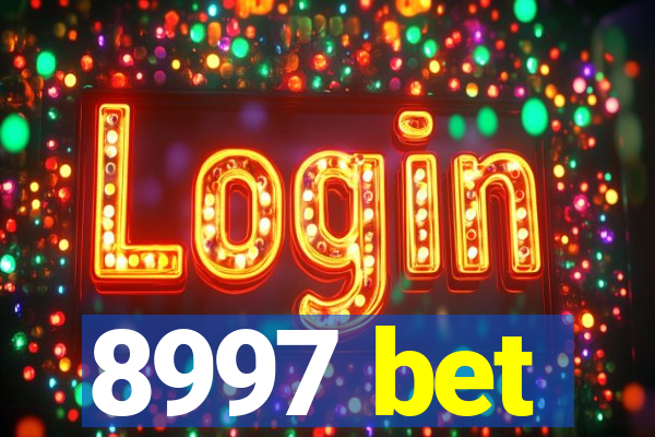 8997 bet